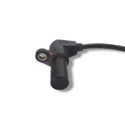 SENSOR ROTAÇÃO GM CELTA CORSA 1.0 1.4 1997 2010 ORIGINAL