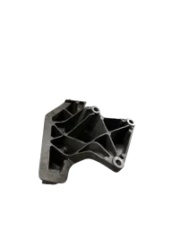 Suporte Coxim Do Motor Lado Direito Fox 2009 030199275g