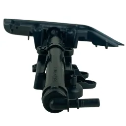 Esguicho Farol Lado Direito Grand Cherokee 2014 a 2018