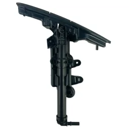 Esguicho Farol Lado Direito Grand Cherokee 2014 a 2018