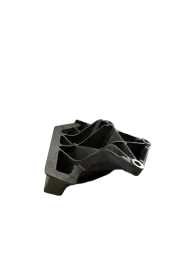 SUPORTE COXIM DO MOTOR LADO DIREITO FOX 2009 030199275G