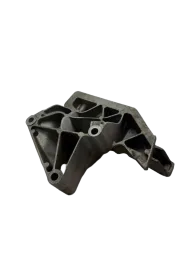 SUPORTE COXIM DO MOTOR LADO DIREITO FOX 2009 030199275G