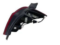 LANTERNA TRASEIRA ESQUERDA CRUZE HATCH 2012 2013 A 2016