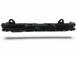 Painel Frontal Superior Hyundai HB20 2020 a 2022