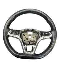 Volante com comando VW T-CROSS/VIRTUS/TERA 2020/2025