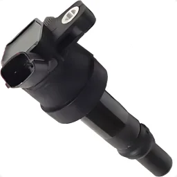 Bobina de ignição Hb20 2013/2019