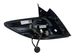 LANTERNA TRASEIRA DIREITA CRUZE HATCH 2012 2013 A 2016