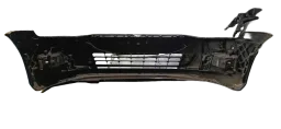 Parachoque Dianteiro Volkswagen Golf Tsi 2014/2016