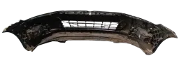 Parachoque Dianteiro Volkswagen Golf Tsi 2014/2016