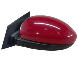 Retrovisor Esquerdo Cruze 2012 2013 a 2016