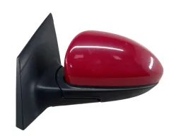 RETROVISOR ESQUERDO CRUZE 2012 2013 A 2016