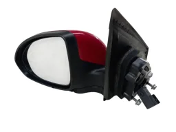 RETROVISOR ESQUERDO CRUZE 2012 2013 A 2016