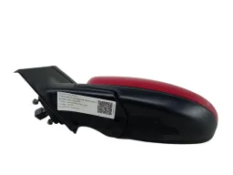 RETROVISOR ESQUERDO CRUZE 2012 2013 A 2016