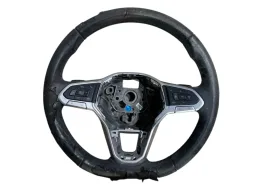 Volante com comando VW T-CROSS/VIRTUS/TERA 2020/2025