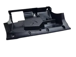 Moldura Porta Luvas Lancer 2011 2012 a 2019