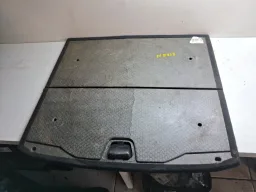 TAMPA ESTEPE BAGAGITO EVOQUE 2.0 GAS 2011 A 2016