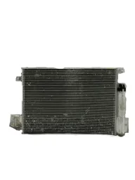 Condensador Ar Condicionado Fiat Grand Siena 1.0 2015 2019
