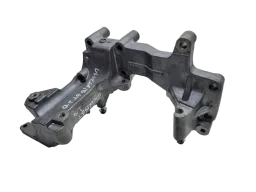 suporte alternador mitsubishi lancer 2.0 2014