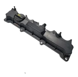 Tampa Válvula Citroën C4 C3 1.6 16v 2009 A 2013