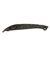 Guia Corrente Renault Sandero Logan Kwid 1.0 - 2020/23