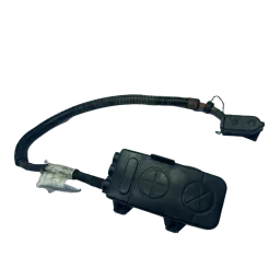 Cabo Positivo Bateria Renegade 2 0 Diesel 2015 2021 51978555