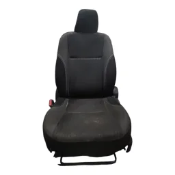 Banco Dianteiro Esquerdo Etios Sedan 2013 a 2021