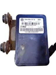 Módulo Abs  VW Up! 1.0 15/18 1s0614117s2bv
