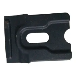 Moldura Batente Capota Strada 2020/25 100260196