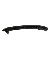 Tensionador Guia Corrente Ford Fiesta 1.0 - 2002/14