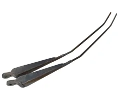 PAR BRAÇO LIMPADOR KOMBI 1976 1978 1979 1980 A 1994