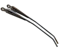 PAR BRAÇO LIMPADOR KOMBI 1976 1978 1979 1980 A 1994