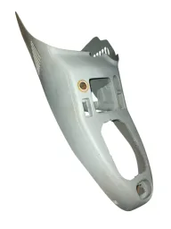 Console Central Renault Clio 2007 6200193898