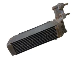 Radiador Óleo Fusca Kombi Brasília 1300 1500 1600