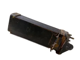 RADIADOR ÓLEO FUSCA KOMBI BRASÍLIA 1300 1500 1600