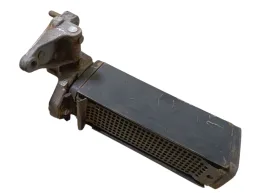 RADIADOR ÓLEO FUSCA KOMBI BRASÍLIA 1300 1500 1600