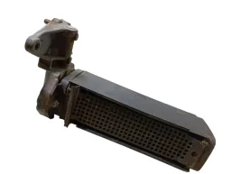 RADIADOR ÓLEO FUSCA KOMBI BRASÍLIA 1300 1500 1600
