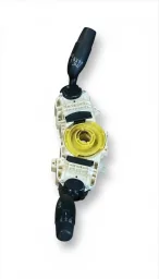 chave seta Honda Civic 2008