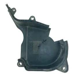 Tampa Superior Correia Dentada Pajero Sport 2000 a 2005 Det. MD334626