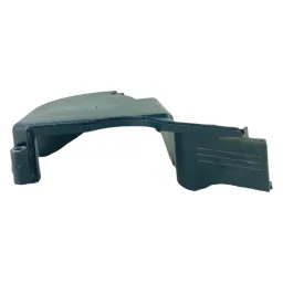 Tampa Superior Correia Dentada Pajero Sport 2000 a 2005 Det. MD334626