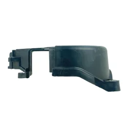 Tampa Superior Correia Dentada Pajero Sport 2000 a 2005 Det. MD334626