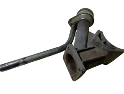 Suporte Cavalete Dínamo Kombi Fusca 0401012112