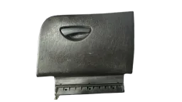 Tampa Porta Luvas Ford Focus 2001 2002 a 2009