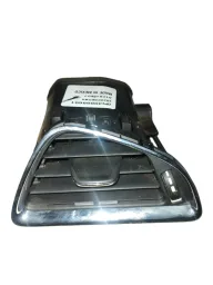 Difusor Saida Ar Lateral Direito Cruze 2017 a 2023 39098651