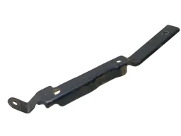 Suporte Radiador Gol Parati Saveiro G2 G3 G4 377121263a