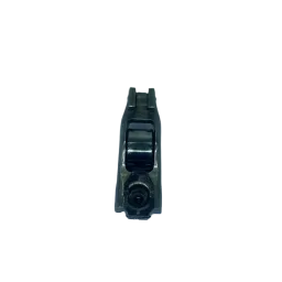 Balancim Valvula Renegade Toro 1.8 2015 2021 55186463 Orig