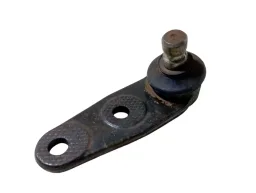 PIVO BANDEJA GOL G2 G3 PARATI SAVEIRO 1995 1996 A 2005