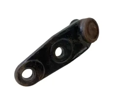 PIVO BANDEJA GOL G2 G3 PARATI SAVEIRO 1995 1996 A 2005