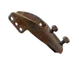 Suporte Barra Direção Gol Parati Saveiro 1995 a 2005