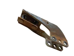 SUPORTE BARRA DIREÇÃO GOL PARATI SAVEIRO 1995 A 2005