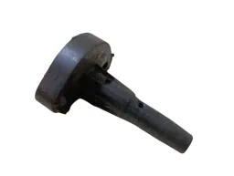 Baquelite Bomba Combustível Fusca 0401273031